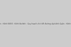 Placeholder 240x160